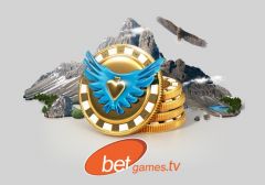 Игорный Конгресс Казахстан: Миндаугас Станелис расскажет о новинках в секторе ставок