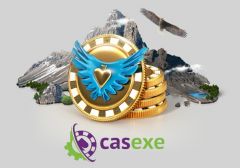 Игорный Конгресс Казахстан: директор Casexe расскажет, как открыть онлайн-казино