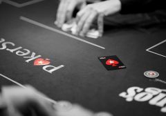Игроки PokerStars больше не получат VPPs за участие в оффлайн-турнирах