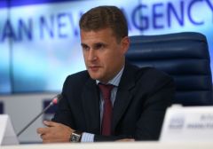 Эксперты: инвесторы стали смотреть на Приморский край иначе