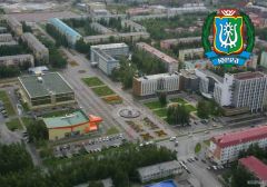 Прокуратура Югры отчиталась по борьбе с нелегальным игорным бизнесом