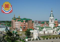 Республика Марий Эл: правоохранители обнаружили 3 подпольных казино