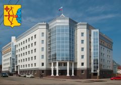 Организатор казино в Кирове заплатит 8,8 млн рублей