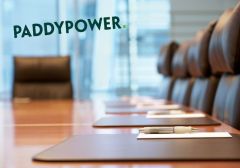 Марчелло Магалетти возглавил филиал Paddy Power в Италии