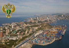 Правоохранители Владивостока закрыли подпольное казино