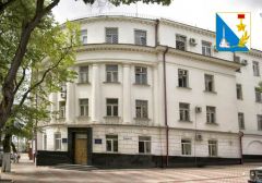 Подпольный покерный клуб ликвидирован в Севастополе — МВД России