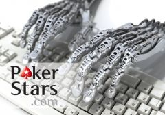 PokerStars собирается запретить стороннее программное обеспечение