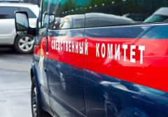 Севастопольский суд рассмотрит дело о нарушении игорного законодательства