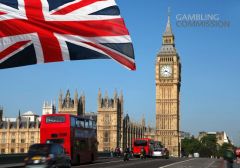 UK Gambling Commission отклонила все заявки операторов, принимающих Биткоин