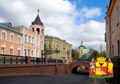Владельца нелегального казино судят в Воронеже