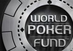 World Poker Fund Holdings приобретает права на International Poker League и Vegas Open