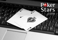 Звезды PokerStars совершат автобусный тур в поддержку легализации онлайн-покера