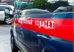 Активиста проекта «Агенты» жестоко избили в Татарстане