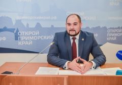 Чиновники: игорная зона «Приморье» к 2023 году сможет принимать 8-10 млн туристов