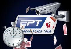 EPT12 Barcelona: жалобы игроков