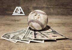 Gamblers Anonymous назвали фэнтези-спорт «проблемным»