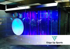IBM Watson создает аналитическое фэнтези-приложение