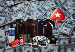 Игроки PokerStars недовольны грядущим изменением VIP-программы