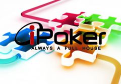 Сеть iPoker объединит пулы игроков первого и второго уровней