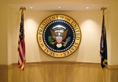 Как кандидаты на пост президента США относятся к онлайн-покеру