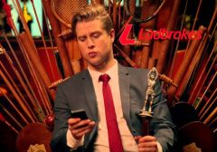 Ladbrokes Australia запустила систему пополнения депозитов Cash-In