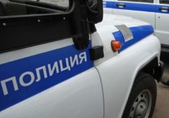 Правоохранители ликвидировали подпольное казино в центре Сочи