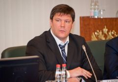 Общественная палата РФ: лишать лицензии ЧОПы за работу с подпольными казино