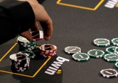 Bwin.Party отчиталась о прибыли от покера в первом полугодии 2015 года