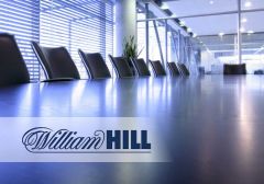 Филипп Боукок назначен финансовым директором William Hill