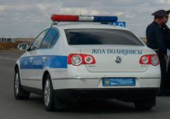 Подпольное казино ликвидировано в Астане