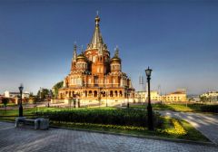 Подпольное казино ликвидировано в Ижевске
