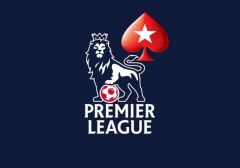 PokerStars VIP Store пополнился билетами на спортивные матчи