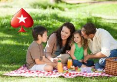 PokerStars запускает регулярные двухдневные турниры