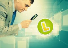 Чехия: против Lottoland возбуждено уголовное дело