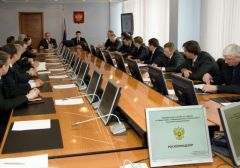 Роскомнадзор заблокировал более 2000 игорных сайтов