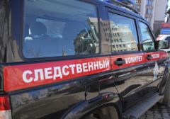 СКР по Иркутской области продолжает борьбу с незаконной игорной деятельностью