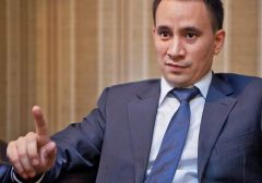 Власти Иркутска отказались от проекта игорной зоны