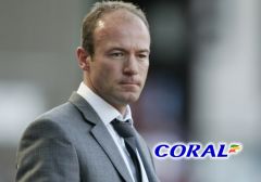 Алан Ширер стал официальным послом Coral
