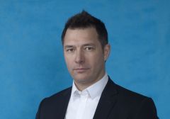 Гендиректор Diamond Fortune уверен в успехе игорной зоны «Приморье»