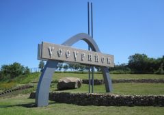 Diamond Fortune помогает восстановить школу после тайфуна в Уссурийске