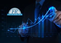 Агентство Fantini Research: доходы казино США в июле выросли