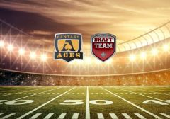 DraftTeam объединяется с FantasyAces