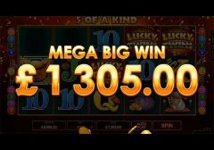 Microgaming презентовала два игровых автомата: Lucky Twins и Basketball Star