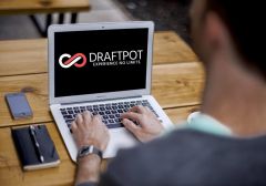 Колумбийские студенты заработали $2,2 млн на стартапе по фэнтези-спорту