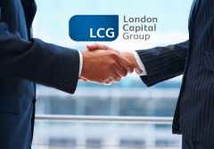 LCG приобрела компанию SURECOM