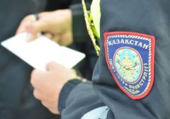 Правоохранители ликвидировали нелегальную игорную сеть в Уральске