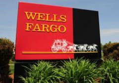 Эксперты Wells Fargo: Макао страдает из-за неопределенности в политике властей