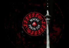 Macau Poker Cup 2015 в City of Dreams: результаты ключевых турниров
