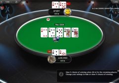 PokerStars Dream Team Collection завершается миллионом для украинца