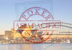 Интернет-ресурс и покер-рум Poker Asia Pacific перезапущен